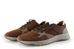 Waldlaufer Sneakers in maat 44 Bruin, Verzenden, Zo goed als nieuw, Sneakers, Waldlaufer