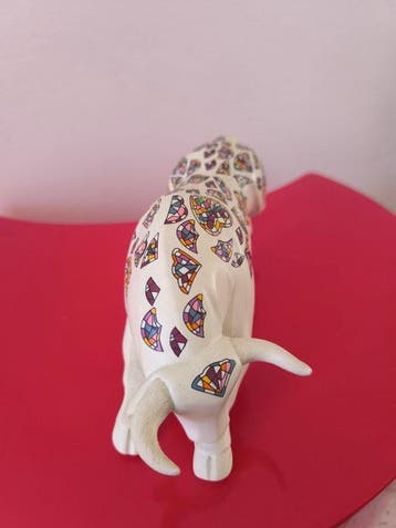 Nadal Studio - Nadal Studio - Beeldje, Statuette decorative