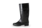 Xq Footwear Regenlaarzen in maat 39 Blauw, Xq Footwear, Verzenden, Blauw, Regenlaarzen
