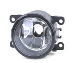 Phare Antibrouillard Pour Citroen Dacia Ford Opel Peugeot Re, Verzenden