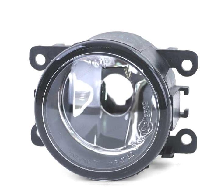 Phare Antibrouillard Pour Citroen Dacia Ford Opel Peugeot Re, Autos : Pièces & Accessoires, Éclairage, Envoi