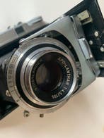Voigtländer Bessa II Apo-lanthar n° 3623123 Analoge camera, TV, Hi-fi & Vidéo, Appareils photo analogiques
