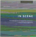 In scene / Methodisch werken 9789031342075 G. Cleven, Verzenden, G. Cleven