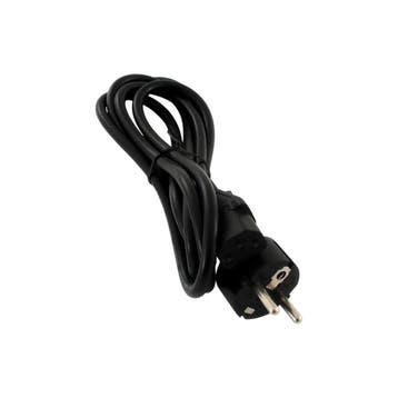 Dell 78390, Informatique & Logiciels, Pc & Câble réseau, Ophalen of Verzenden