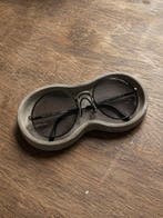 Porsche Design - Carrera - Lunettes de soleil