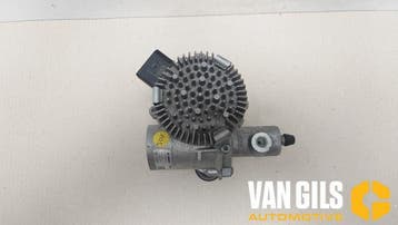 Rembekrachtiger Volkswagen Golf O234609