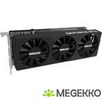 INNO3D GeForce RTX 5060 Low Profile 8GB, Verzenden