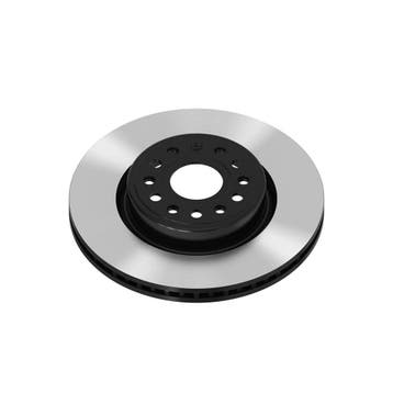 Front brake disc - Ram 1500 2019+ DT, Ophalen of Verzenden, Nieuw
