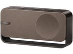 Bose SoundLink Home - Bluetooth Speaker - 9 uur accuduur -, Verzenden, Nieuw, Bose