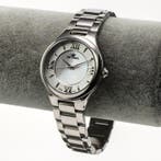 Optima - Swiss Made Watch - OSL373-SS-7 - Sans prix de, Nieuw