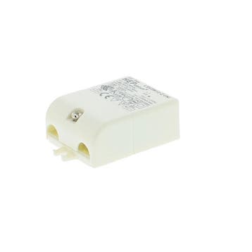 Klemko Strip 1 LED-driver - 860095, Doe-het-zelf en Bouw, Verzenden, Nieuw