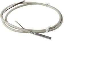 Stiebel Eltron TF 6 Dompeltemperatuursensor 1M - 165342, Verzenden, Nieuw