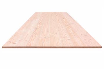 Douglas Meubelpanelen panelen | Buitenkeuken | 247x97x1.9cm, Ophalen of Verzenden
