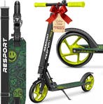 Step – XL model - voor kinderen en volwassenen –, Verzenden