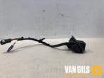Achteruitrij Camera Audi Q5 O323181