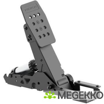 Moza SRP2 Clutch Pedal, Verzenden, Nieuw