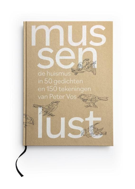 Mussenlust 9789081388726 Peter Müller, Livres, Poèmes & Poésie, Envoi