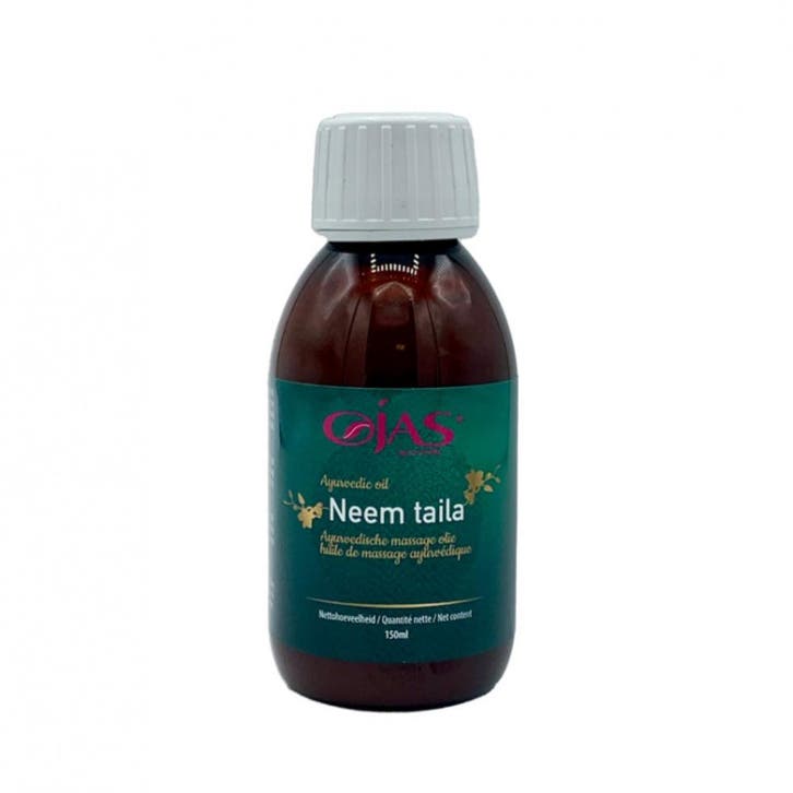 Neem Olie (Taila), Sports & Fitness, Produits de santé, Wellness & Bien-être, Enlèvement ou Envoi