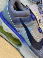 Nike - Sneakers - Maat: EU 39 - Nieuw met tags, Kleding | Heren, Schoenen, Nieuw