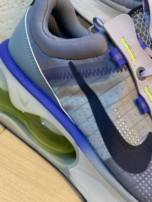 Nike - Sneakers - Maat: EU 39 - Nieuw met tags, Kleding | Heren, Schoenen