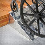 Datona Drempelhulp lang 20 - 25 cm - Datona, Ophalen of Verzenden