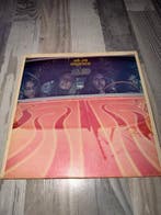 Queen, Genesis, Steppenwolf - Diverse artiesten - Lot of 8, Nieuw in verpakking