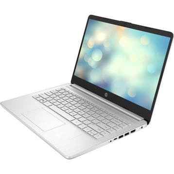 HP 15s-fq1706nd - Intel Core i5 - 8GB, Ophalen of Verzenden, Nieuw