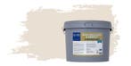 Wixx Excellent en Perfect Muurverf Matt 10L, Verzenden, Nieuw