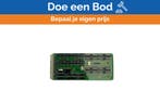 Bieden: Marinex Christie A402302 Marine, Ophalen of Verzenden, Nieuw