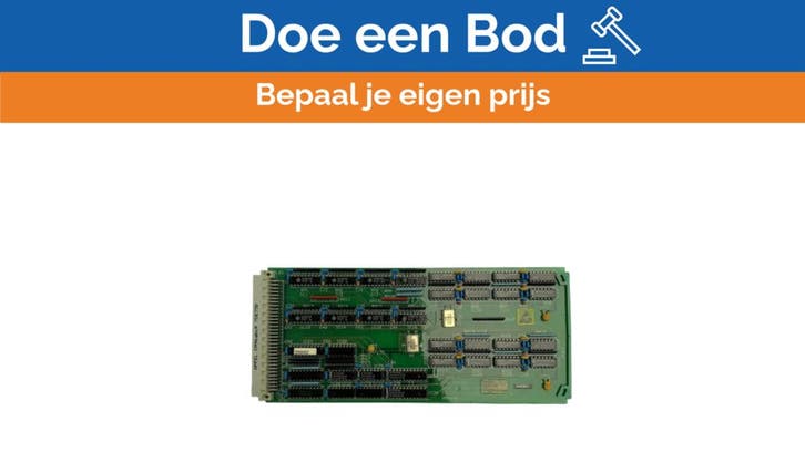 Bieden: Marinex Christie A402302 Marine, Watersport en Boten, Navigatiemiddelen en Scheepselektronica, Ophalen of Verzenden