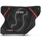 Scicon Aerocomfort 3.0 Triathlon - Sportrental, Verzenden, Nieuw