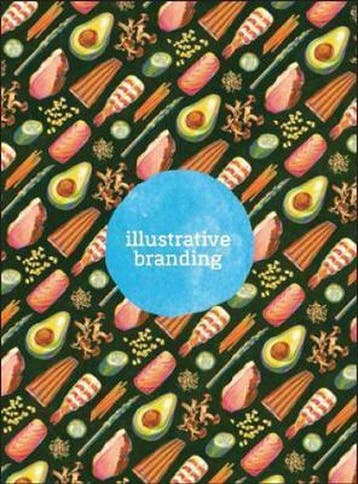 Illustrative Branding 9789881222855 Victionary, Boeken, Verzenden, Gelezen, Victionary