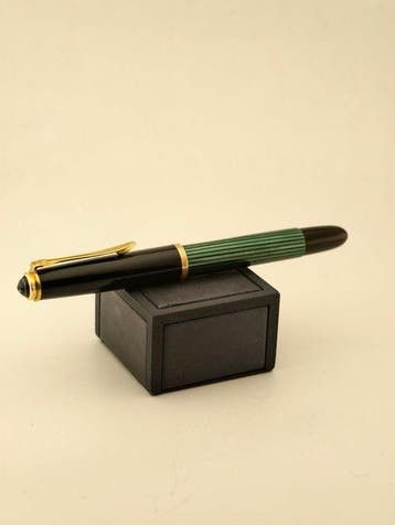 Pelikan - 400NN - Sans prix de réserve - Stylo à bille