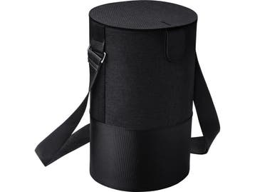 Sonos Move - Reistas, Bijoux, Sacs & Beauté, Sacs | Sacs de voyage & Petits Sacs de voyage, Verzenden