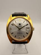 Roamer - Searock - Zonder minimumprijs - 521-2211.322 -, Nieuw