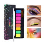 Schmink, Verzenden, Nieuw