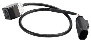 Hyundai Santa Fe Achteruitrijcamera 957502B500, Verzenden, Nieuw