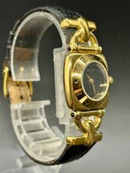 Gucci - Horsebit - Zonder minimumprijs - 6300L - Dames -, Nieuw