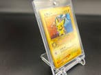 Pokémon - 1 Card - Pichu No.172 Foil, Carte d’erreur ou, Nieuw