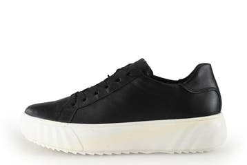 Ara Veterschoenen in maat 37 Zwart, Verzenden, Zwart, Overige typen, Zo goed als nieuw