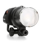 Profoto B1 500 AirTTL · 1 jaar garantie, Audio, Tv en Foto, Ophalen of Verzenden, Zo goed als nieuw