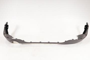 MINI Clubman F54 OEM Achterbumper onderste deel NIEUW!, Ophalen of Verzenden