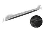 Zijskirts voor Audi A7 C8 S-Line / S7 C8 (Type 4K/F2) SS591-, Verzenden