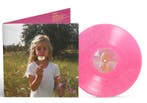 Roxy Dekker – Mama I Made It 5021732984654 (1-12-Vinyl-LP-R, Ophalen of Verzenden, Nieuw in verpakking