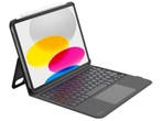 Belkin BBZ001FR-V3 - Toetsenbordhoes - Bluetooth toetsenbord, Verzenden