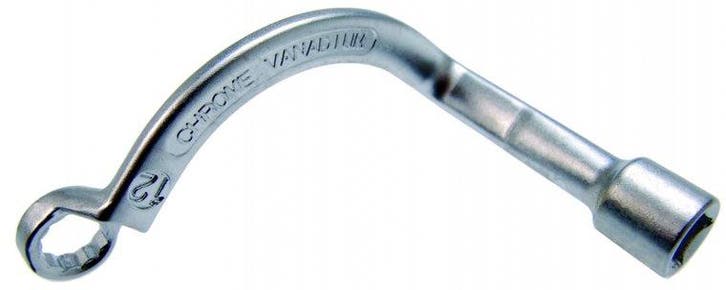 Bgs Technic Speciale sleutel Turbolader, VW / Audi V6 en TDI, Autos : Pièces & Accessoires, Autres pièces automobiles, Envoi