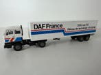 Lion Toys 1:50 - Modelauto (2) - DAF, Nieuw