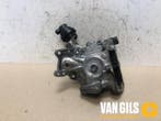 EGR Klep Mercedes Vito O217662