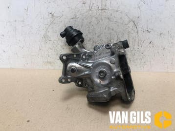 EGR Klep Mercedes Vito O217662, Nieuw