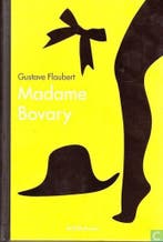 Madame Bovary 8710371001910 Flaubert, Verzenden, Flaubert